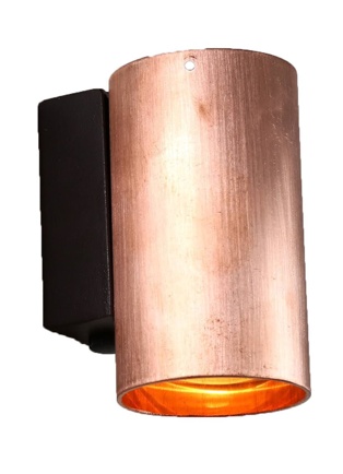 ARANDELA TUB 1C