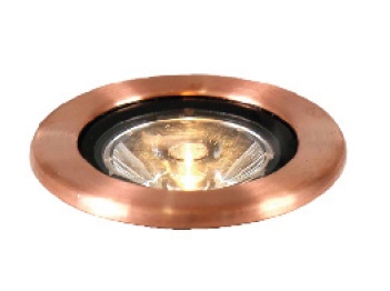 BALIZADOR UPIP4