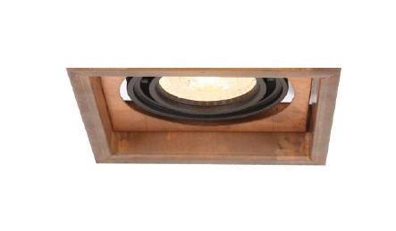 BOX C120