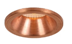VG50C